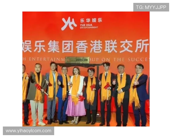 壹号娱乐大舞台入口安全措施与入场注意事项全解析 壹号娱乐大舞台入口安全措施与入场注意事项全解析