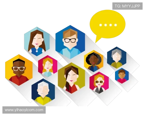 壹号娱乐新用户注册账号的详细指南与常见问题解答