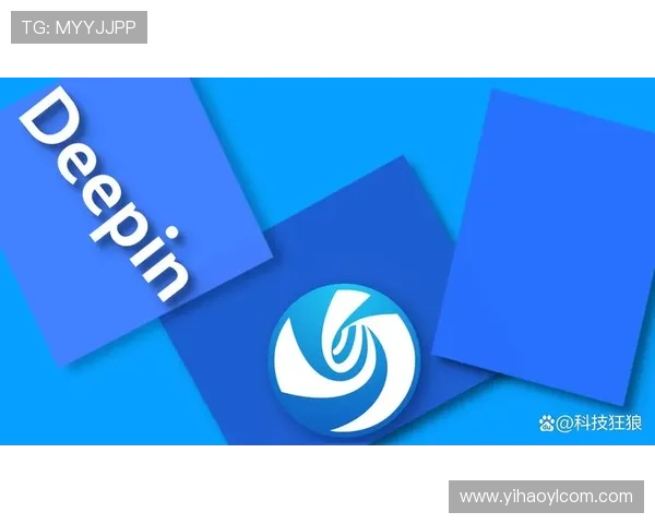 壹号娱乐网站版免费下载指南，详细步骤助你轻松安装畅玩无限