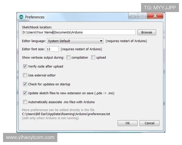 壹号娱乐电脑版下载安装详细教程及常见问题解答