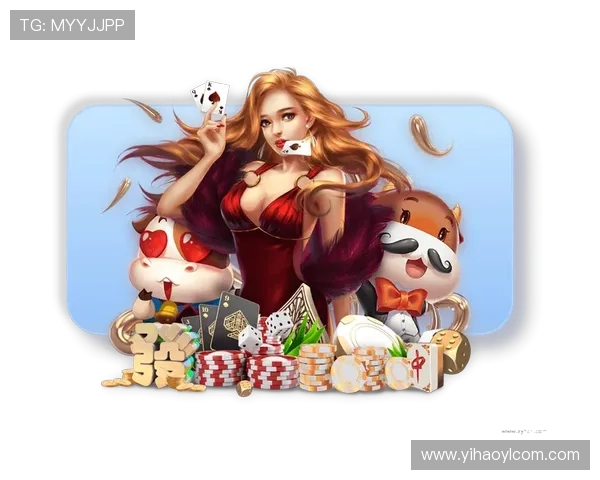 壹号娱乐网页版下载详细指南，快速安装体验极致娱乐乐趣