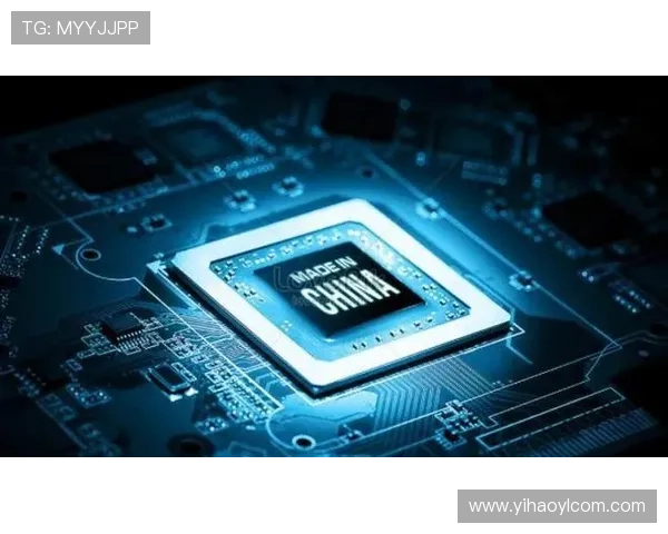 PC壹号国际在国际市场中占据重要地位，推动高端电脑技术的不断创新与发展