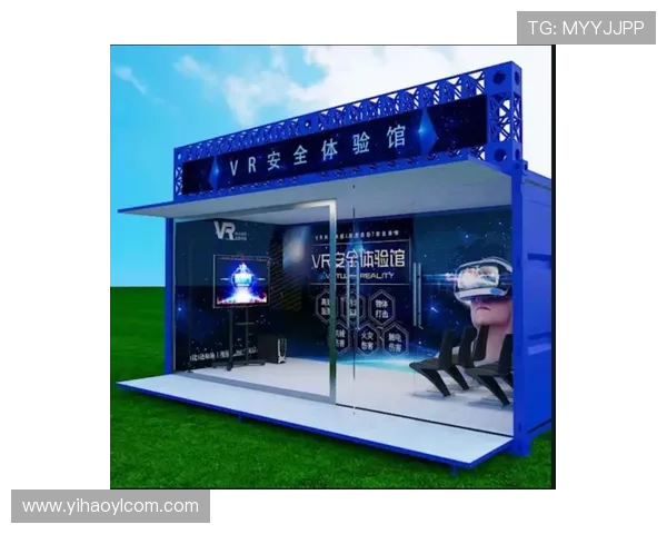 南宫壹号官网在线咨询与客户服务渠道一站式体验 南宫壹号官网在线咨询与客户服务渠道一站式体验