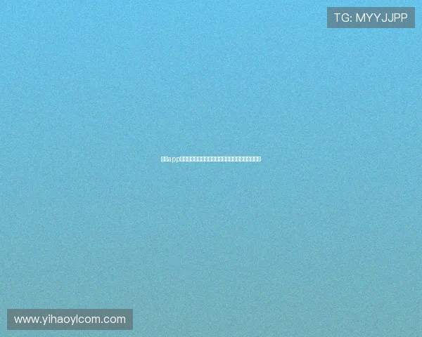 壹号app在线登录入口：提升登录效率的实用技巧与注意事项