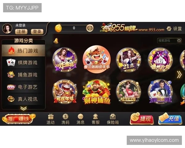 壹号app下载官网链接下载安装流程全攻略，快速掌握每个操作细节