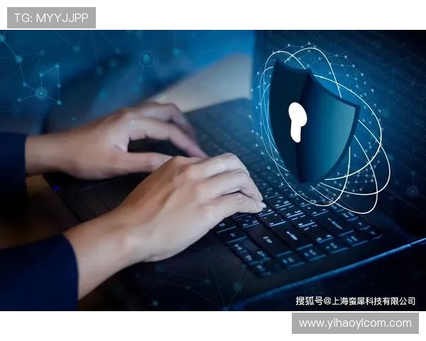 壹号app注册入口在线登录客服联系方式，快速获取专业技术支持与帮助