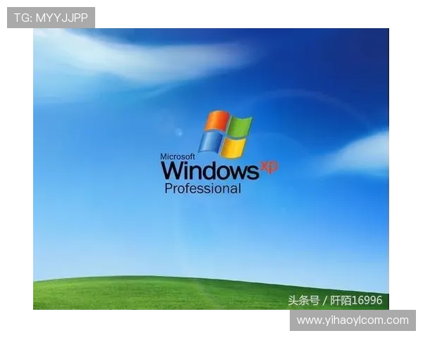 壹号app登录入口在哪里官方推荐的登录路径介绍