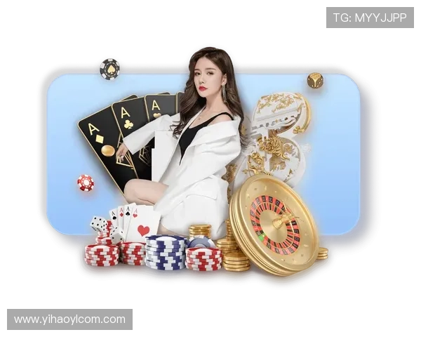 南宫壹号官方促销活动最新动态，优惠不断让你享受实惠购物体验