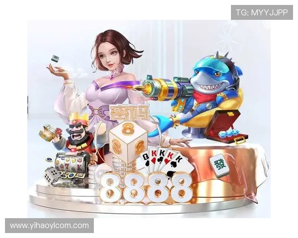 壹号pg娱乐电子游戏入口：详细介绍平台特色与用户评价分析