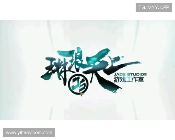 壹号pg娱乐电子游戏平台拥有专业客服团队全天候为玩家提供支持