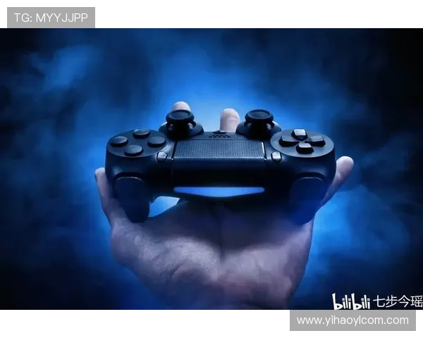 壹号pg电子游戏平台的用户评价与口碑分析助你做出明智选择 壹号pg电子游戏平台的用户评价与口碑分析助你做出明智选择