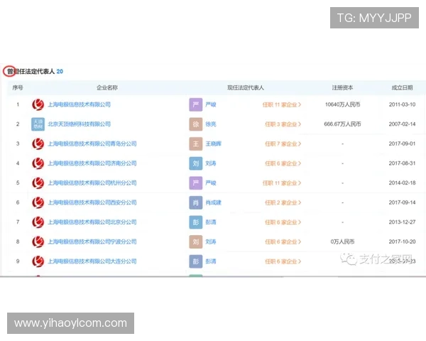 壹号下载网址推荐，优质资源一站式下载体验全面升级