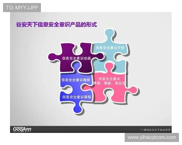 壹号国际app下的安全保障措施，确保用户资金和信息安全无忧