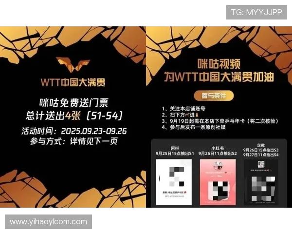 壹号国际app官网入口下载手机版官方入口最新更新与使用说明