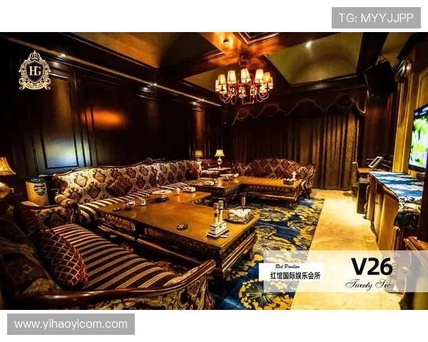 壹号国际ktv注重卫生与安全,为顾客营造一个安心放松的娱乐环境 壹号国际ktv注重卫生与安全,为顾客营造一个安心放松的娱乐环境