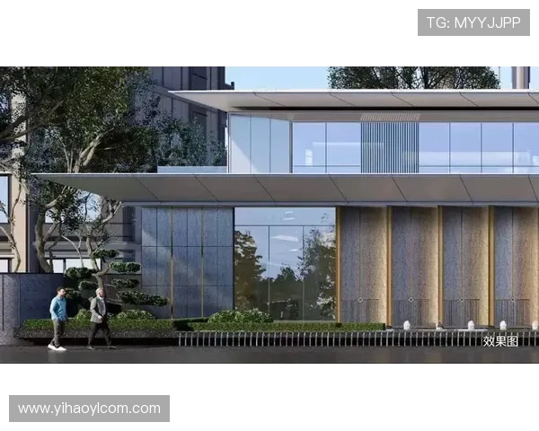 壹号国际官网入口：壹号国际平台官方入口的最新更新与访问技巧