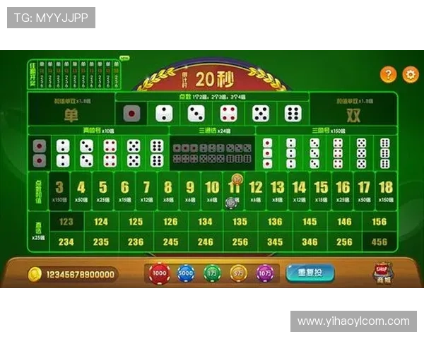 壹号国际网页版：游戏种类丰富度与玩法特色介绍