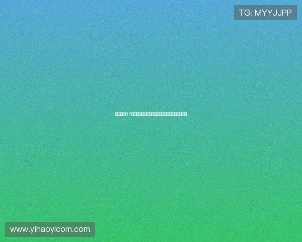 壹号娱乐07最新娱乐资讯全面解析,带你掌握第一手娱乐动态 壹号娱乐07最新娱乐资讯全面解析,带你掌握第一手娱乐动态