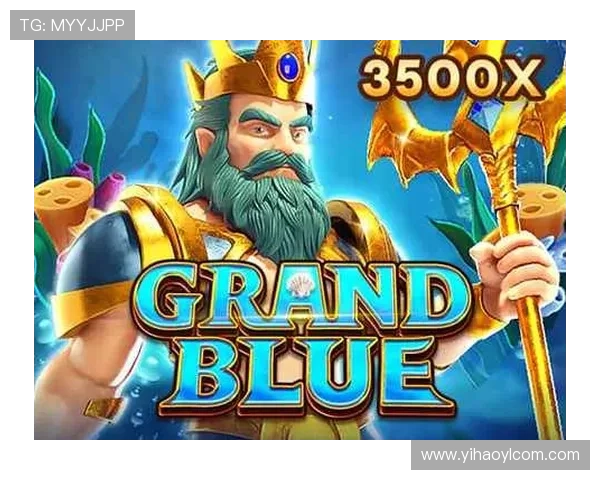 壹号娱乐app下载官网官方平台安全下载，保障用户隐私与账号安全