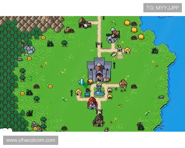 壹号娱乐app下载苹果版安全可靠的下载安装方法介绍