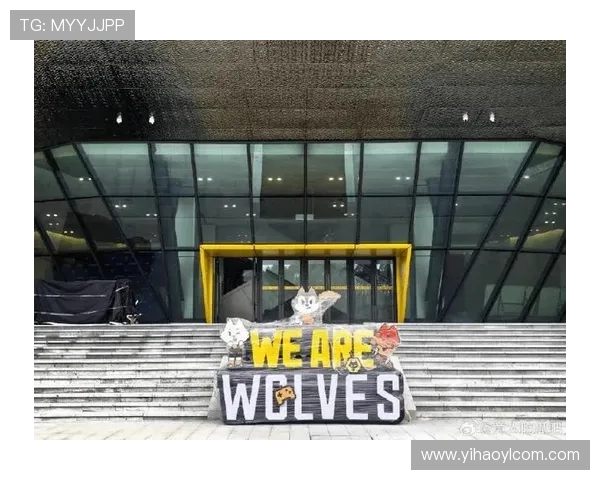 壹号娱乐pg模拟器提升游戏性能的实用技巧与优化方法