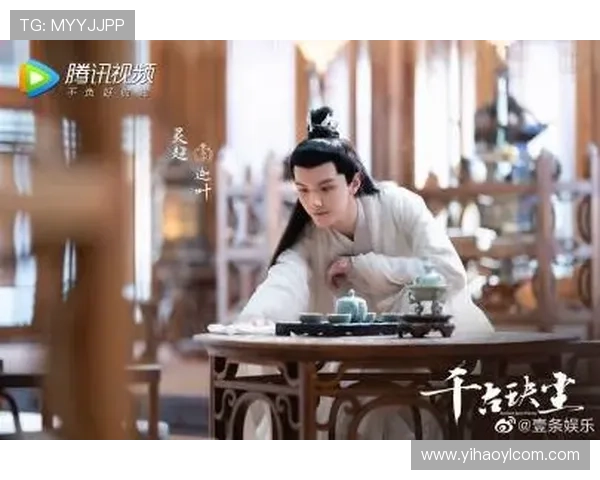 壹号娱乐pg官方网站下载安装苹果的详细步骤与注意事项介绍 壹号娱乐pg官方网站下载安装苹果的详细步骤与注意事项介绍