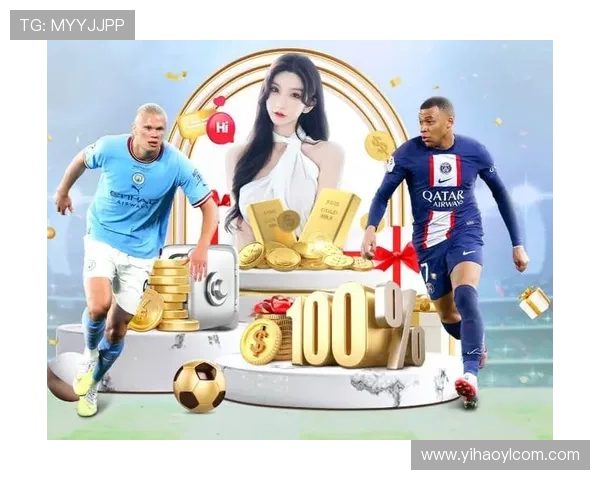 壹号娱乐下载苹果版安装包大全，最新版本免费下载与安装指南