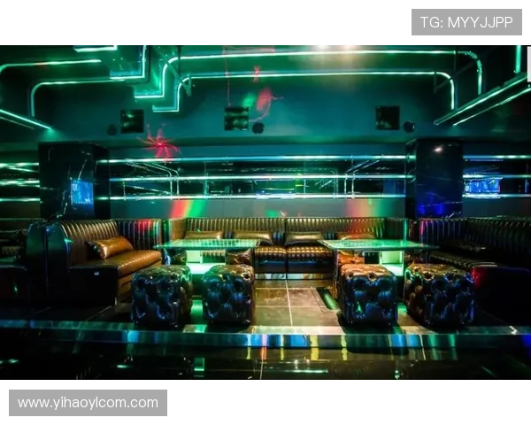 壹号娱乐大舞台入口详细攻略,助你快速顺利进入娱乐盛宴现场 壹号娱乐大舞台入口详细攻略,助你快速顺利进入娱乐盛宴现场