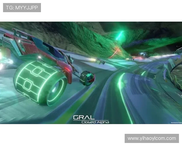 壹号娱乐国际入口:多元化游戏选择满足不同玩家的需求 壹号娱乐国际入口:多元化游戏选择满足不同玩家的需求