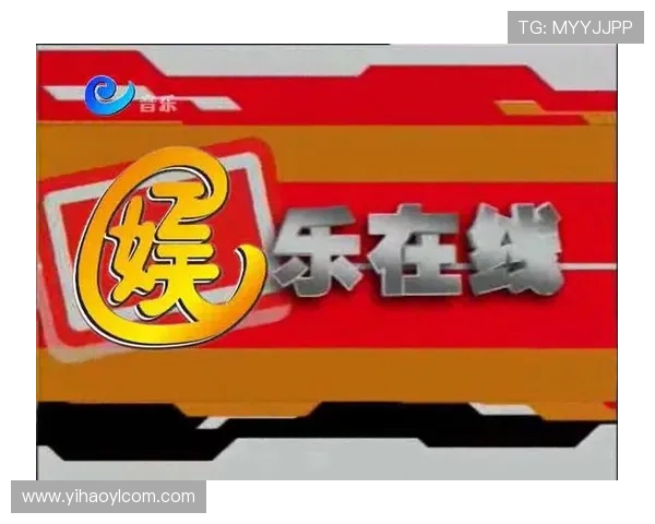 壹号娱乐官方入口：确保账号安全的最佳实践与官方入口入口入口入口入口入口入口入口入口入口入口入口入口入口入口入口入口入口入口入口入口入口入口入口入口入口入口入口入口入口入口入口入口入口入口入口入口入口入口入口入口入口入口入口入口入口入口入口入口入口入口入口入口入口入口入口入口入口入口入口入口入口入口入口入口入口入口入口入口入口入口入口入口入口入口入口入口入口入口入口入口入口入口入口入口入口入口入口入