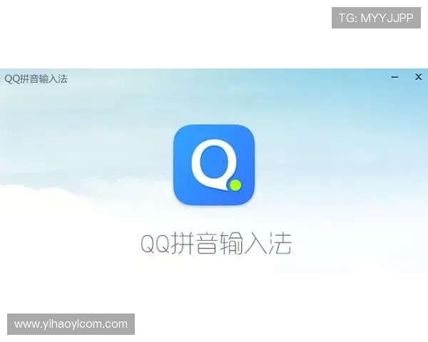 壹号娱乐官网登录入口手机版下载常见问题解答，帮助用户快速解决登录难题