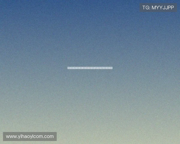 壹号娱乐电子游戏平台官网官方平台，尽享丰富多彩的游戏娱乐内容