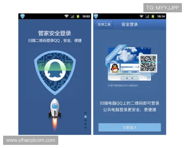 壹号娱乐登录入口:解决登录问题的官方入口快速导航 壹号娱乐登录入口:解决登录问题的官方入口快速导航