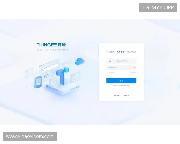 壹号娱乐网页登录入口全面介绍及账号登录遇到问题的解决技巧 壹号娱乐网页登录入口全面介绍及账号登录遇到问题的解决技巧