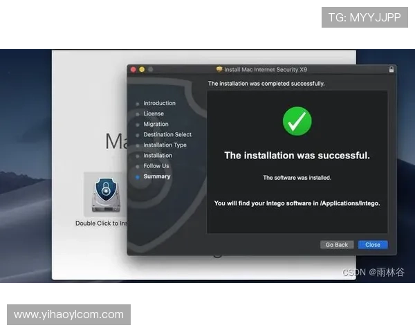 壹号官方下载官方渠道,保障软件安全无病毒的最佳选择 壹号官方下载官方渠道,保障软件安全无病毒的最佳选择