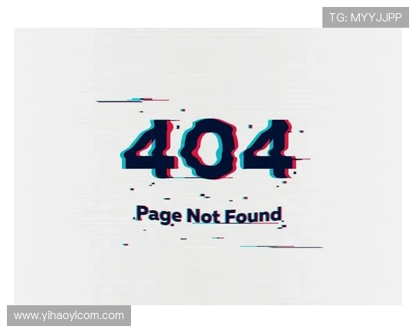 壹号官网注册遇到问题怎么办？常见错误及解决方案