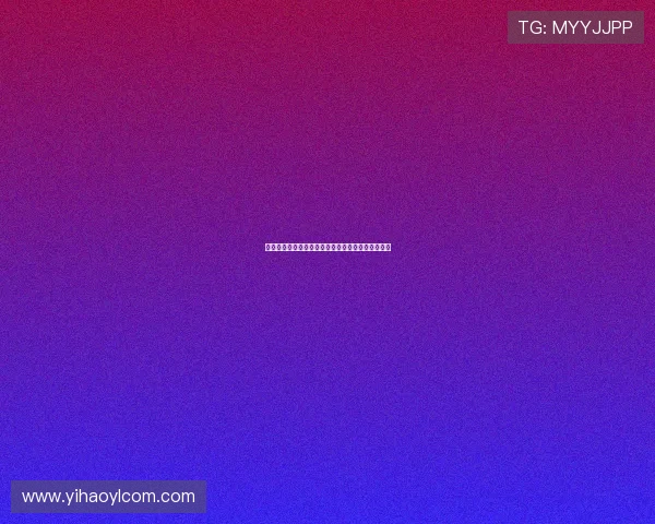 壹号手机网址优惠活动,实时更新最新促销折扣信息 壹号手机网址优惠活动,实时更新最新促销折扣信息