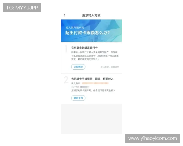 壹号店官网手机端购物体验优化与操作指南