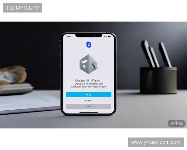 壹号旗舰店苹果手机下载安装方法，确保顺利获取官方正版应用