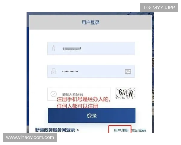 壹号注册平台:全面提升企业注册效率的专业服务平台 壹号注册平台:全面提升企业注册效率的专业服务平台