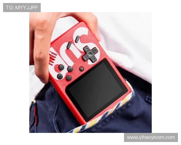 壹号游戏机官网汇聚丰富的游戏资源与攻略秘籍，满足不同玩家的多样需求