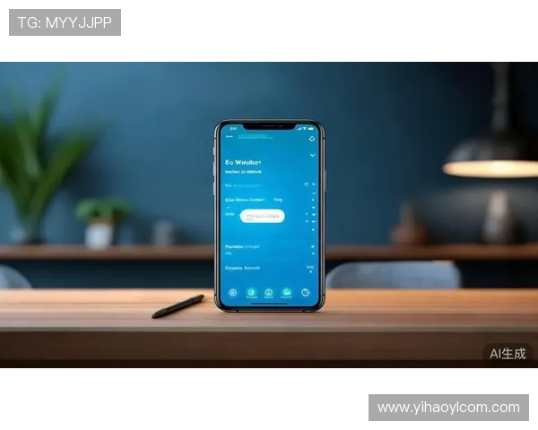 壹号电子娱乐app下载官方网站客户端下载步骤详细教程分享 壹号电子娱乐app下载官方网站客户端下载步骤详细教程分享