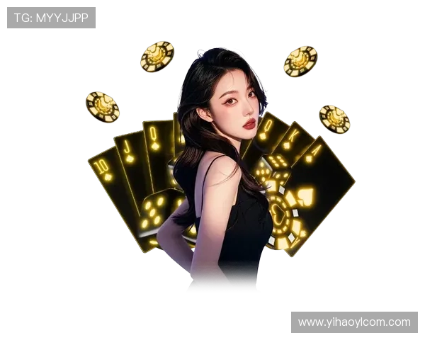 壹号电子娱乐官网提供最新最全的在线娱乐体验让你尽情享受精彩纷呈的游戏世界