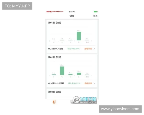 壹号线上官方入口：便捷访问平台的最佳选择
