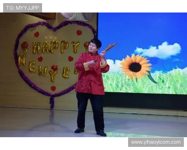 壹号网娱乐：丰富多彩的影视综艺内容带你畅享娱乐盛宴