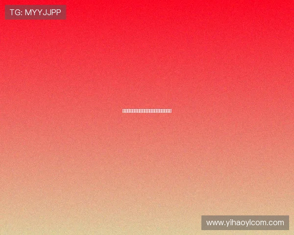 壹号资讯:每日热点新闻深度解析与权威报道 壹号资讯:每日热点新闻深度解析与权威报道