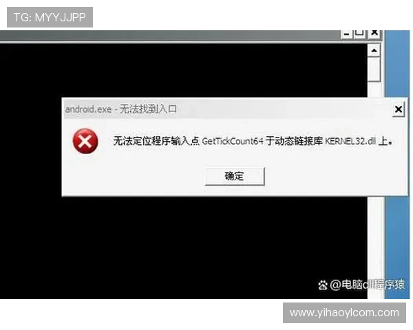 如何排查壹号娱乐链接无法打开的问题及有效的解决方案
