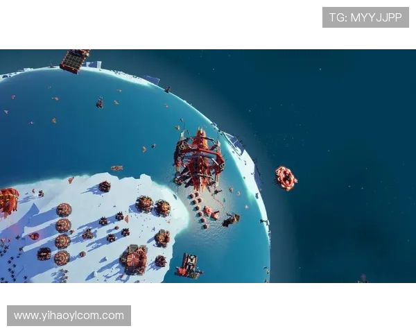 探索壹号娱乐网页的多样化游戏选择与玩法