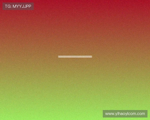 澳门壹号吧:汇聚顶级娱乐资源,开启尊贵奢华的娱乐新纪元 澳门壹号吧:汇聚顶级娱乐资源,开启尊贵奢华的娱乐新纪元