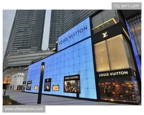 澳门壹号网址官网优惠活动不断,丰富多样的奖励等你来领取 澳门壹号网址官网优惠活动不断,丰富多样的奖励等你来领取